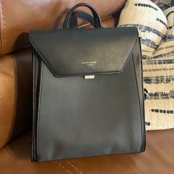 Katarakta Limona svila ralph lauren quilt covers david jones Nagibati